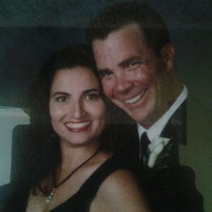 Meet your Posher, Lucy